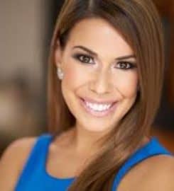 Headshot Photos Atlanta