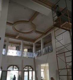WillowTree Luxury Homes