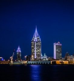 Tim Fleming Law Firm
