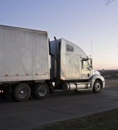 Beaumont Towing Service