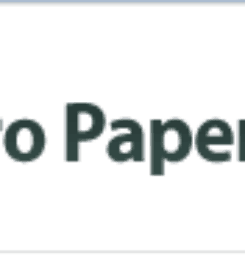 Metro Paper Destruction