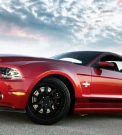 Rent a car Dubai|Rent a car Sharjah|Rent a car Abu Dhabi | Tripjo &hellip;