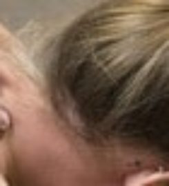 Jennas Mobile Massage