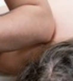 Jennas Mobile Massage