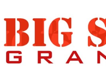 Big Star Granite