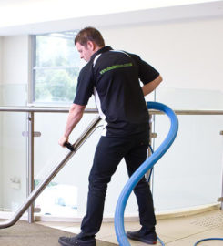Ultra Hygiene Maids and Cleaning Services