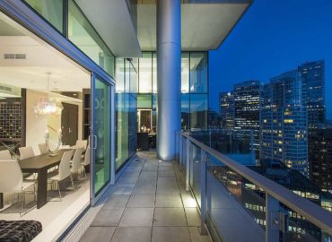 Larry Rahn Personal Real Estate Corp