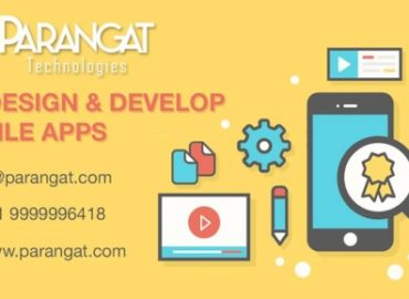 Parangat Technologies