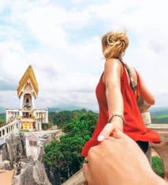 Parbhat Travels Pvt. Ltd.