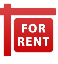 Cornerstone Select Properties