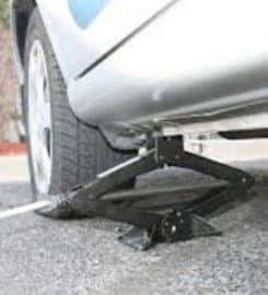 Auto-one Services LLC