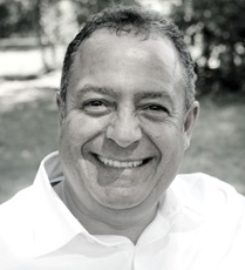 Ray Silvestri – Mortgage Agent