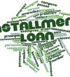 Simple Loans
