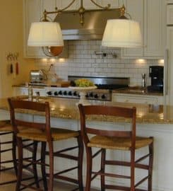 Winthorpe Design & Build