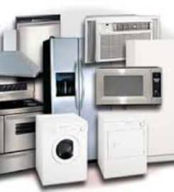 Fort Smith Appliance Repair
