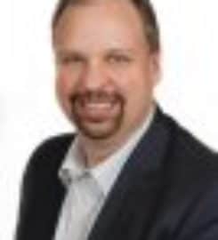 Dominion Lending Centres: Vaughn Leroux
