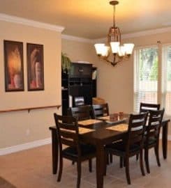 Afton Calle Assisted Living