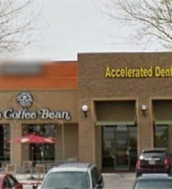Accelerated Dental