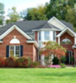 Joyce Maclean – Mortgage Specialist
