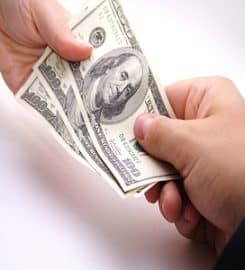Loans Payday