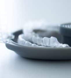 Leiker Orthodontics