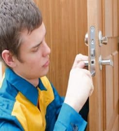 Union Locksmith Las Vegas