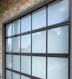 A1 Garage Door Service