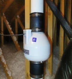 Radon Testing & Mitigation Pittsburgh