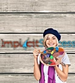 Implicit Success Marketing