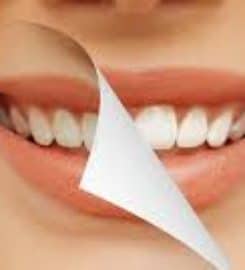 Cottonwood Dental Center