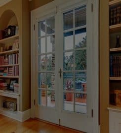 Arizona Door Store