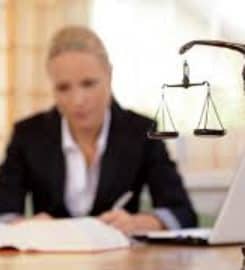 Levow DWI Law