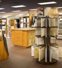 Danzco Hardwood Flooring