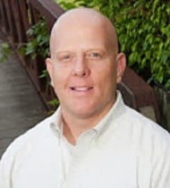 Total Realty Concepts