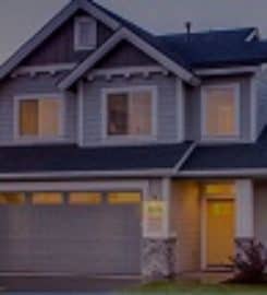 EveryHomeBuyer.com