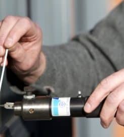 Best & Fast Locksmith Los Angeles