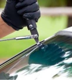 Alpharetta Auto Glass