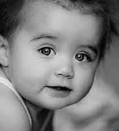 Baby Sleep Magic