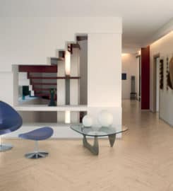 Branded Tiles