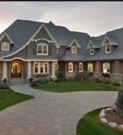 R S Allen Masonry Inc