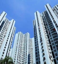 Apartment Locator Dallas