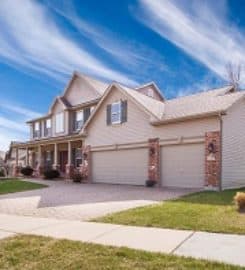 Elite Home Solutions