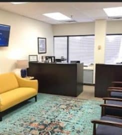 Compass Cellular Healing