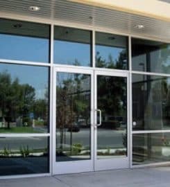 Window Tint Oahu Pros