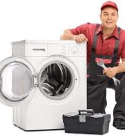Peach’s Appliance Repair of Sandy Springs