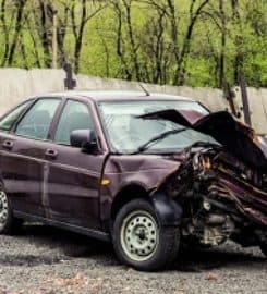 Beaumont Towing Service