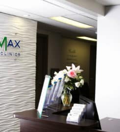 St. Clair Physiotherapy Clinic