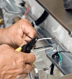 QuickFix Sioux City Appliance Repair