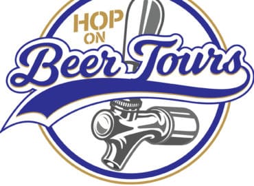 Hop On Beer Tours Queenstown