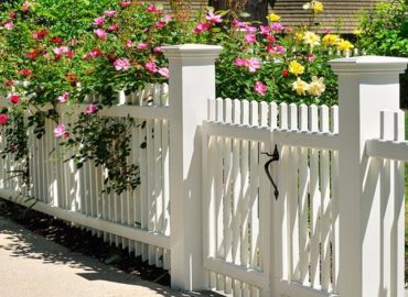 MDR Home Solutions